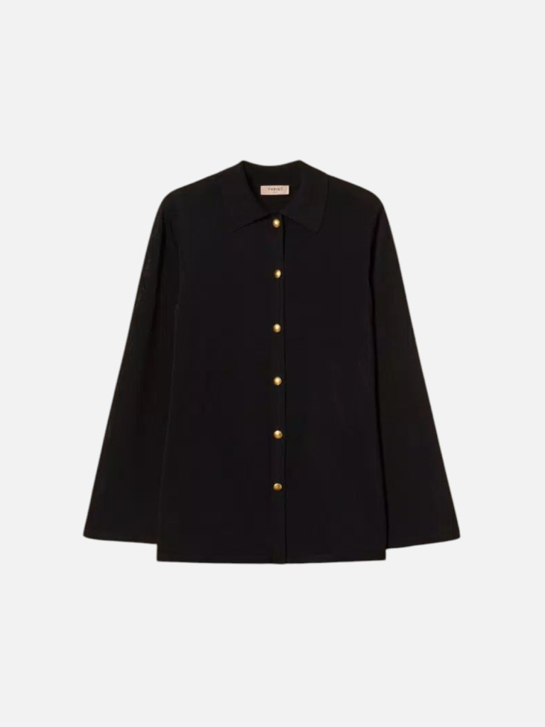 TWINSET bluza