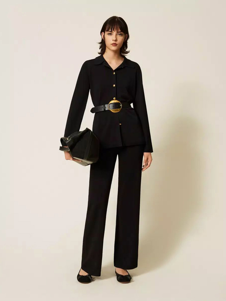 TWINSET bluza