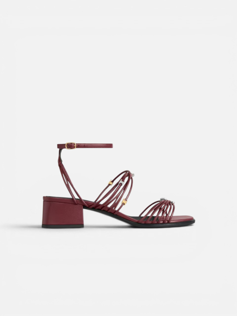 CELINE CLEMENCE sandale
