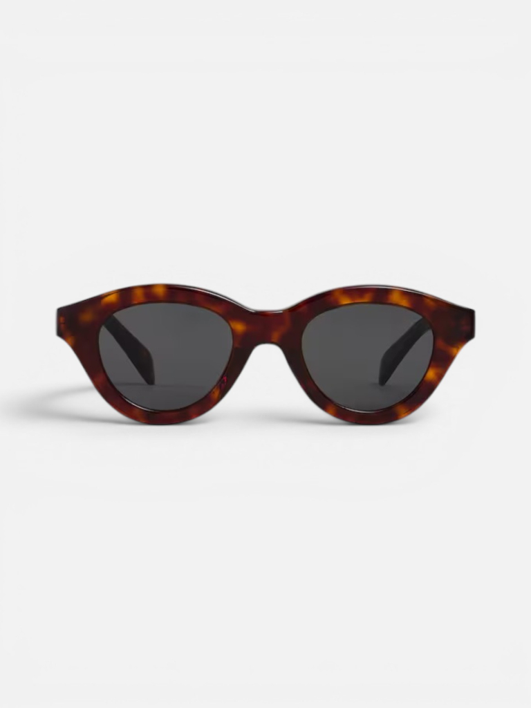CELINE TRIOMPHE MINI 01 naočare