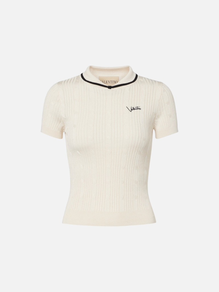 VALENTINO bluza