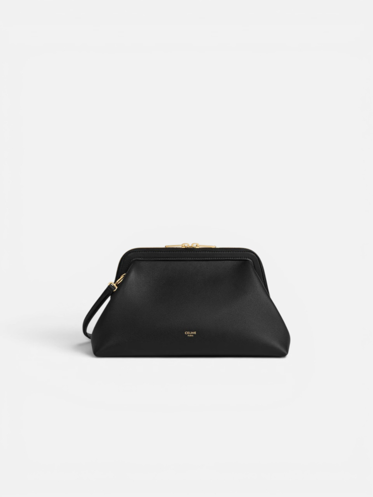 CELINE DOCTOR'S POUCH tašna