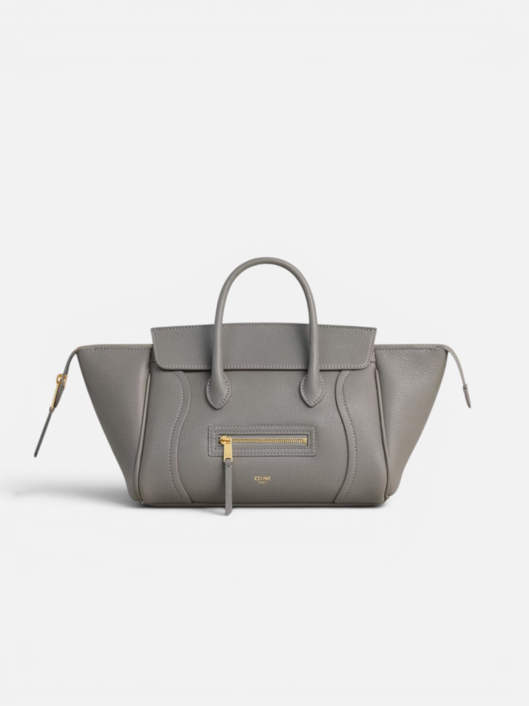 CELINE NEW LUGGAGE tašna