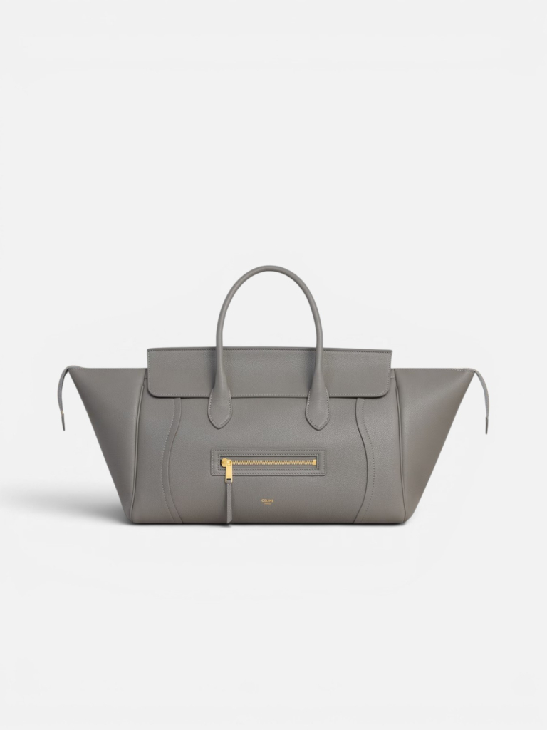 CELINE NEW LUGGAGE tašna