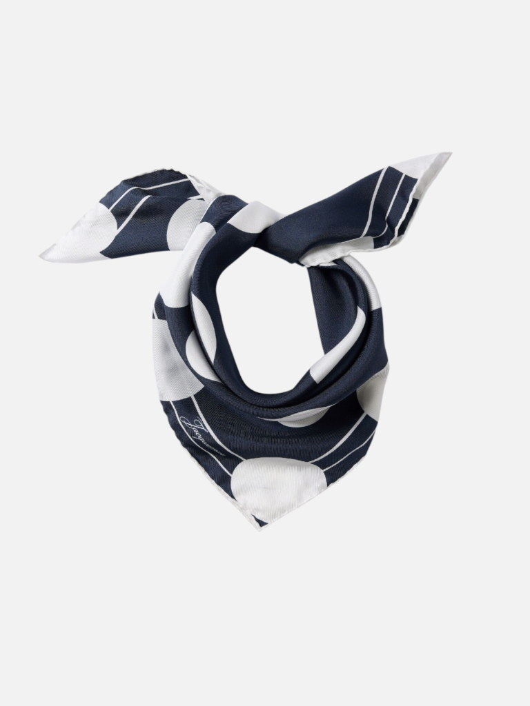 JACQUEMUS marama