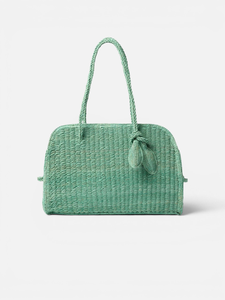 JACQUEMUS tašna