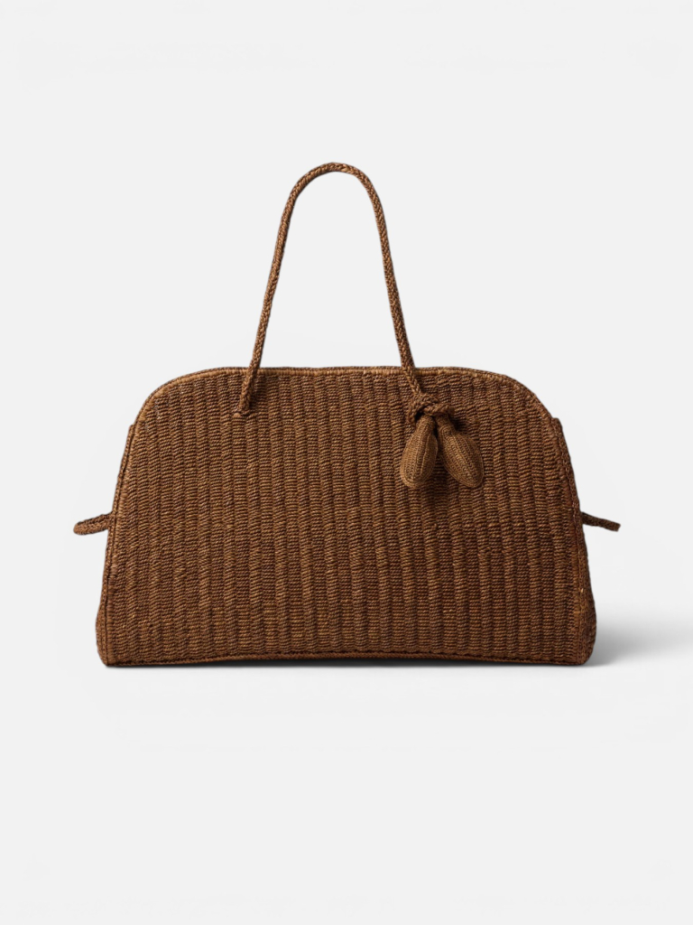 JACQUEMUS tašna