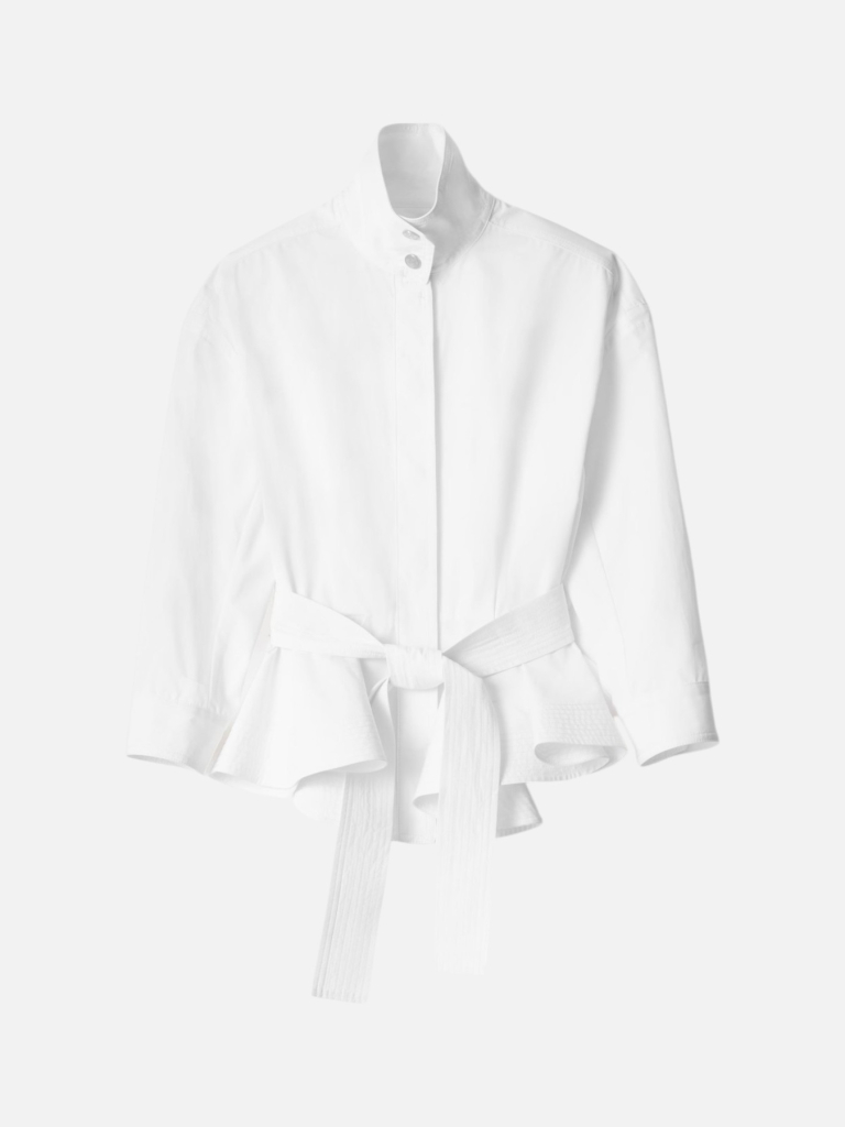 JACQUEMUS jakna
