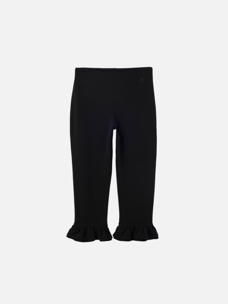 JACQUEMUS pantalone