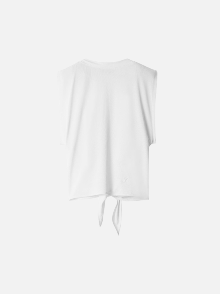 JACQUEMUS top