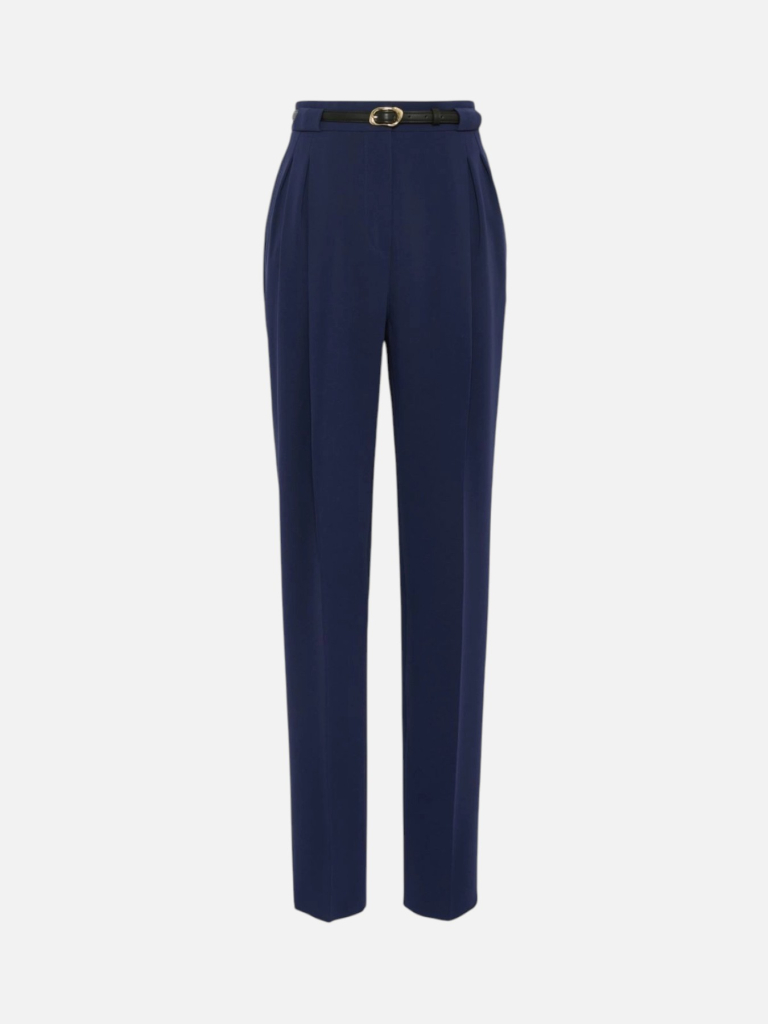MAX MARA STUDIO MSTBIMBA pantalone