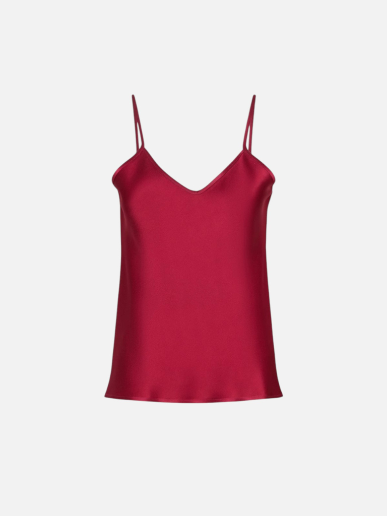 MAX MARA STUDIO MSECOMMA top