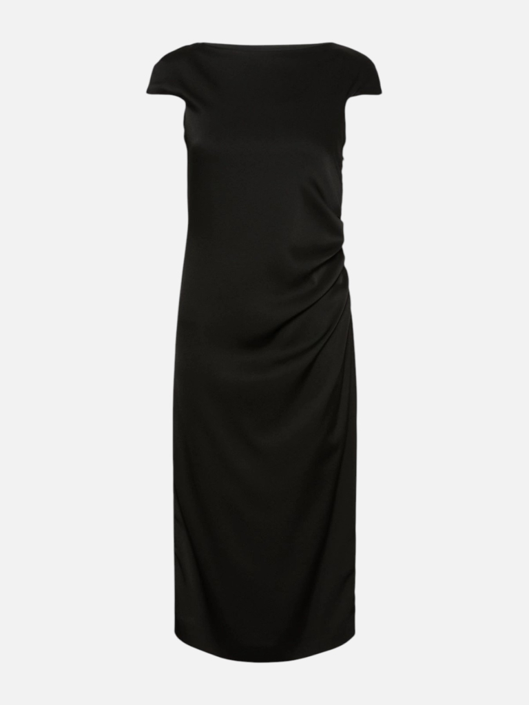 MAX MARA STUDIO MSTAUSTERO haljina