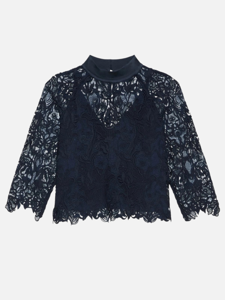 MAX MARA STUDIO MSEPIOVRA bluza