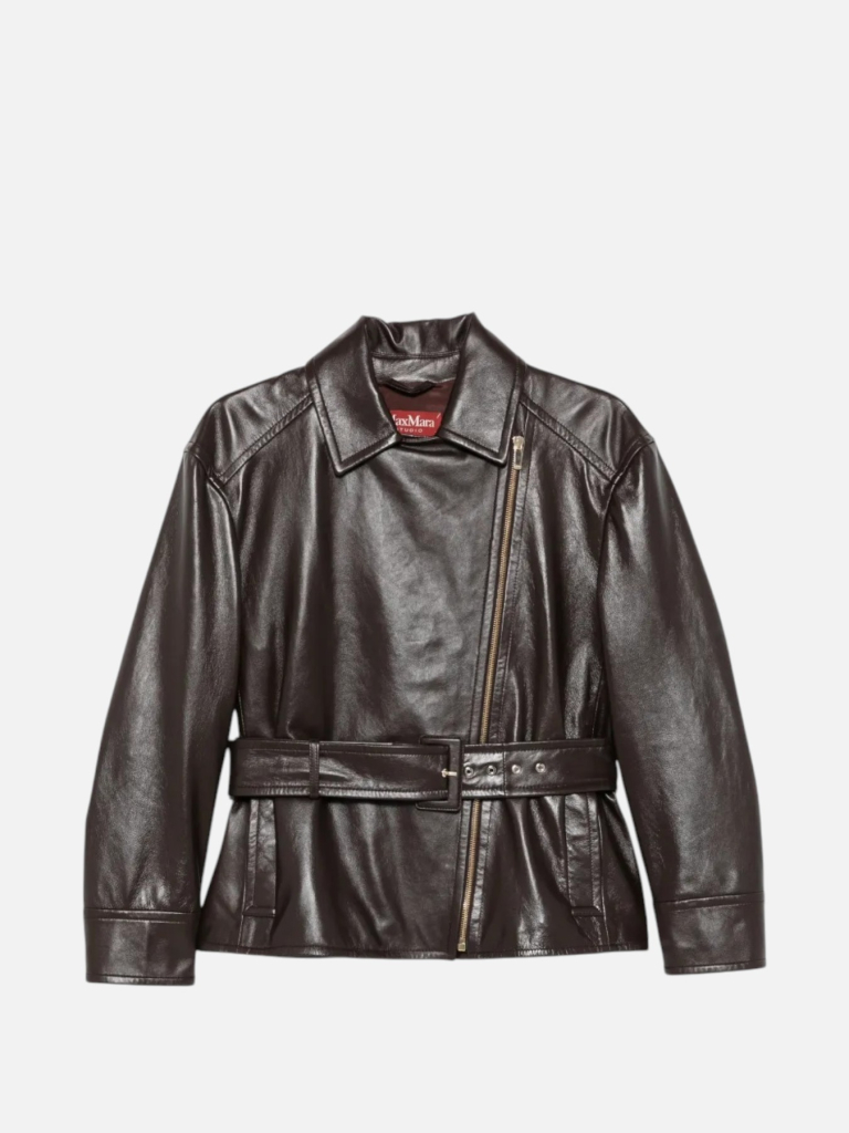 MAX MARA STUDIO MSTGIUSTO jakna