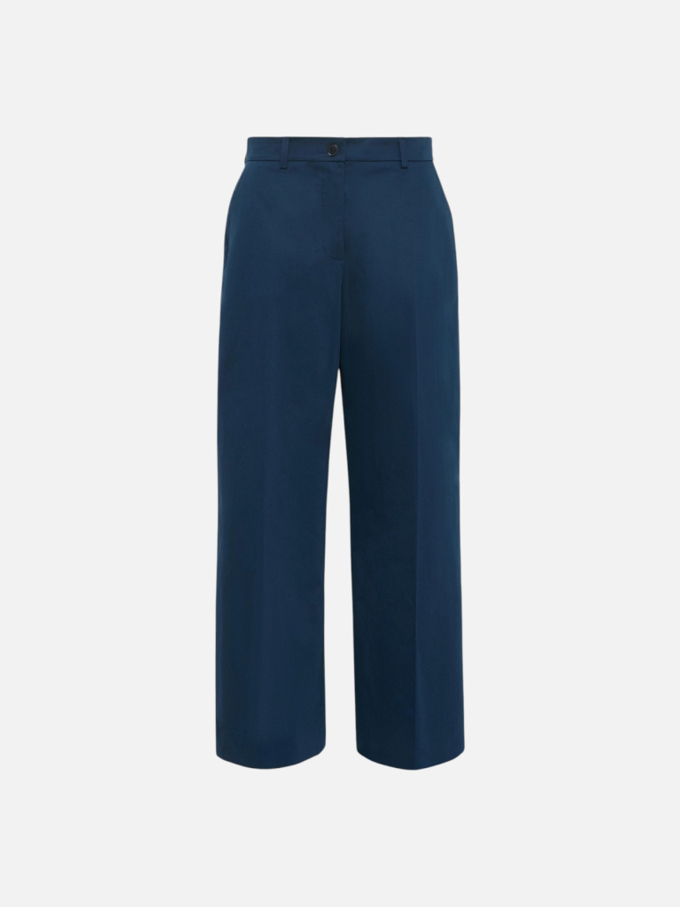 WEEKEND MAX MARA WKDURIAL pantalone