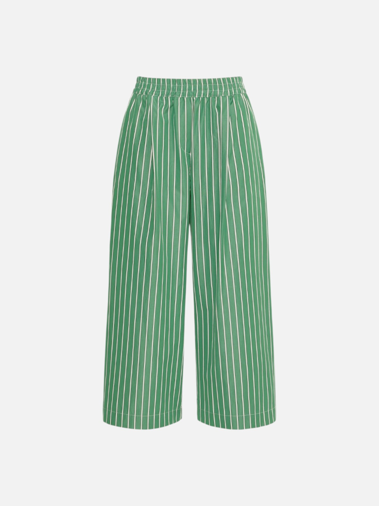 WEEKEND MAX MARA WKDCRESTA pantalone
