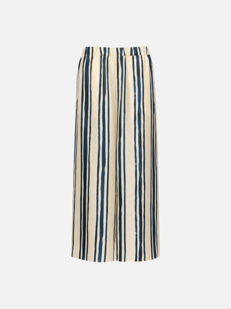 WEEKEND MAX MARA WKDTORTONA pantalone