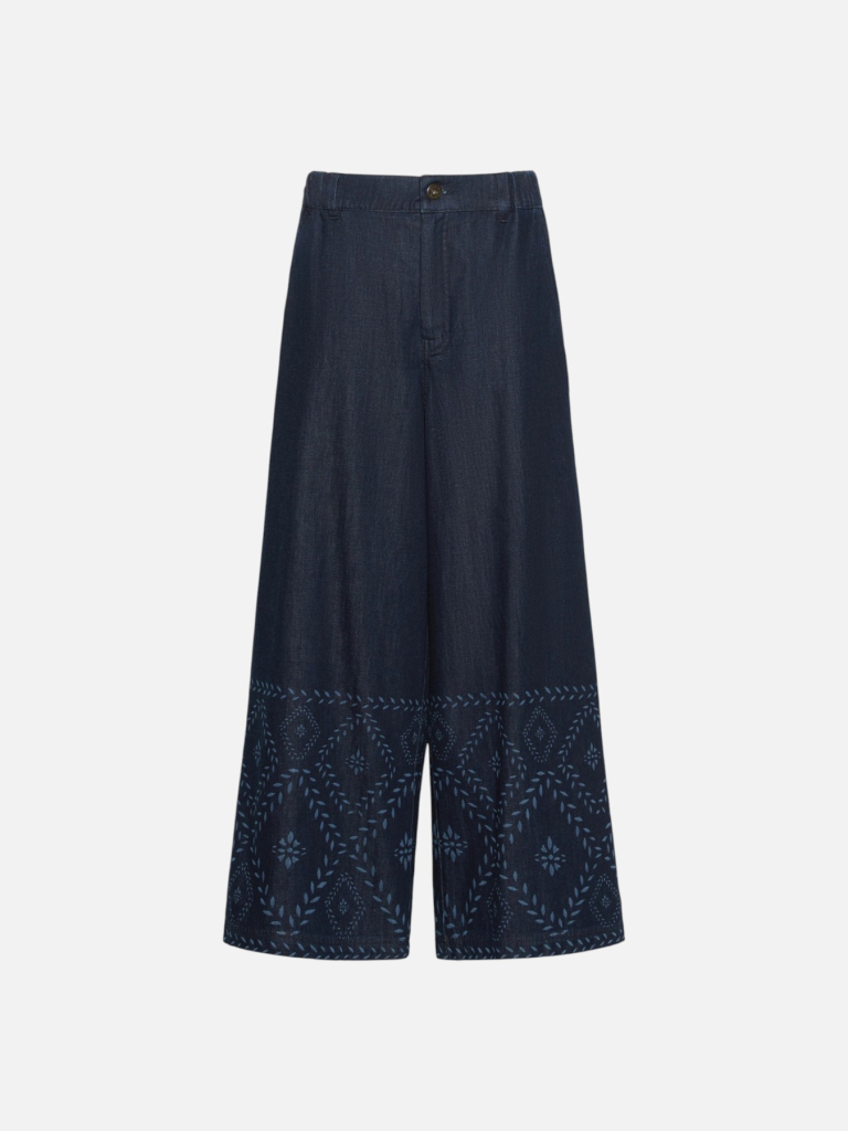 WEEKEND MAX MARA WKDLAMPADA farmerke