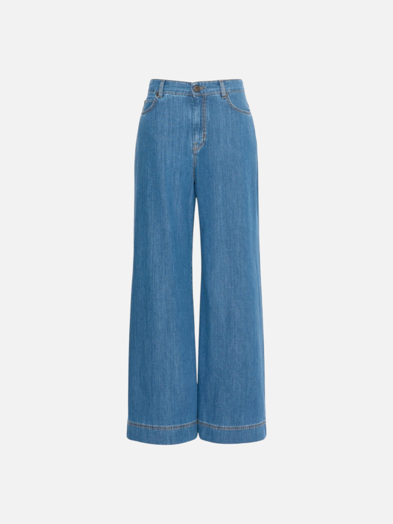 WEEKEND MAX MARA WKDVEGA farmerke