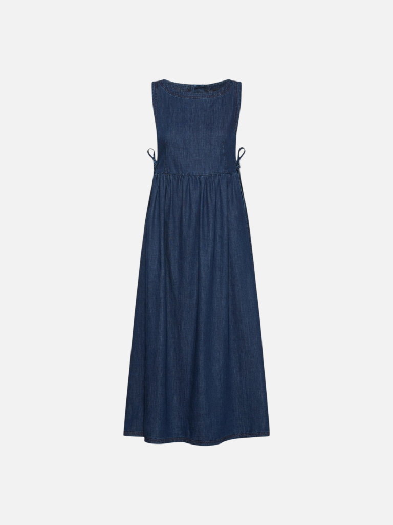 WEEKEND MAX MARA WKDABANO haljina