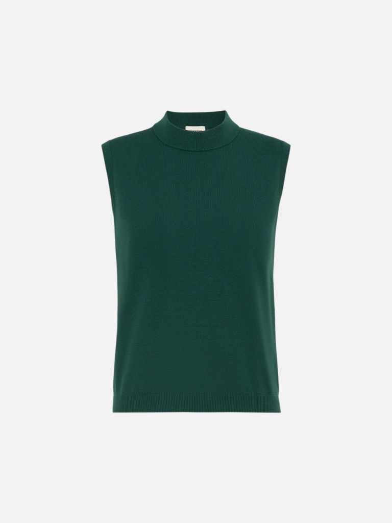 WEEKEND MAX MARA WKDNAZIONE bluza