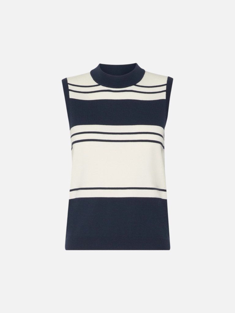 WEEKEND MAX MARA WKDNAZIONE bluza