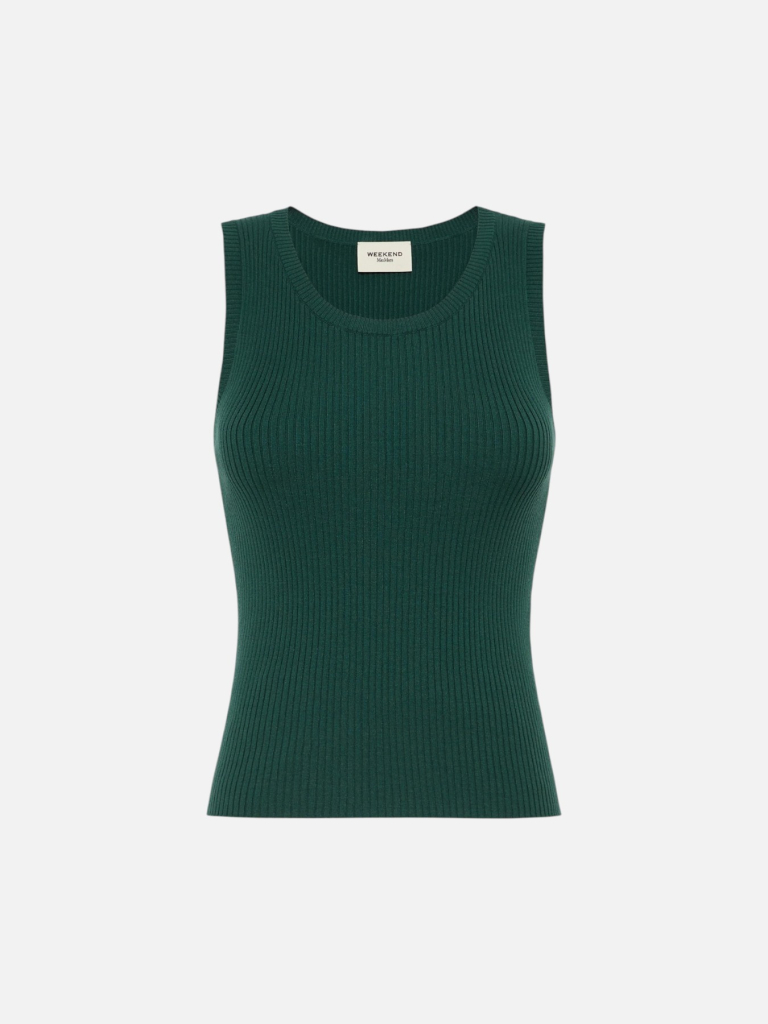 WEEKEND MAX MARA WKDTARO bluza