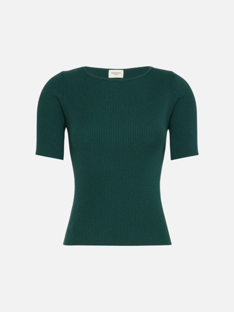 WEEKEND MAX MARA WKDGOLA bluza
