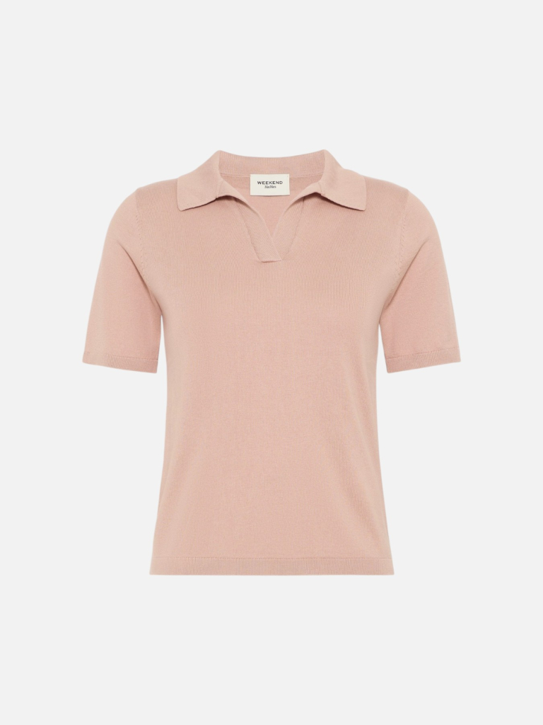 WEEKEND MAX MARA WKDRONCOLO majica