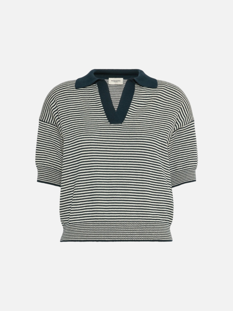 WEEKEND MAX MARA WKDALBERO bluza