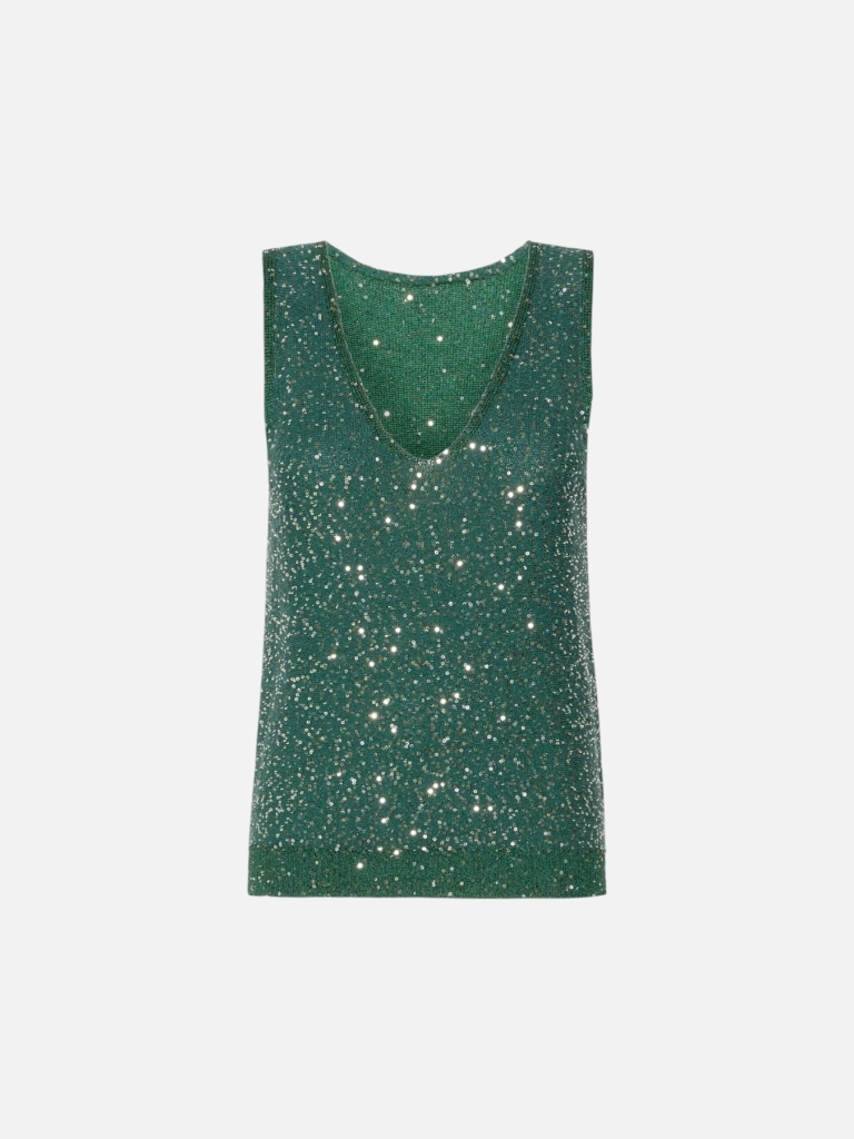 WEEKEND MAX MARA WKDMILORD top