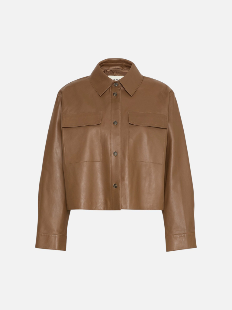 WEEKEND MAX MARA WKDPIOVRA jakna