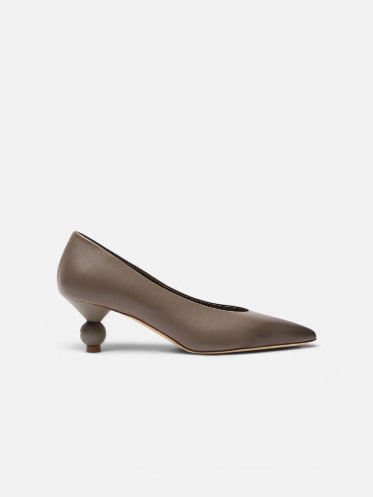 WEEKEND MAX MARA RENZA cipele