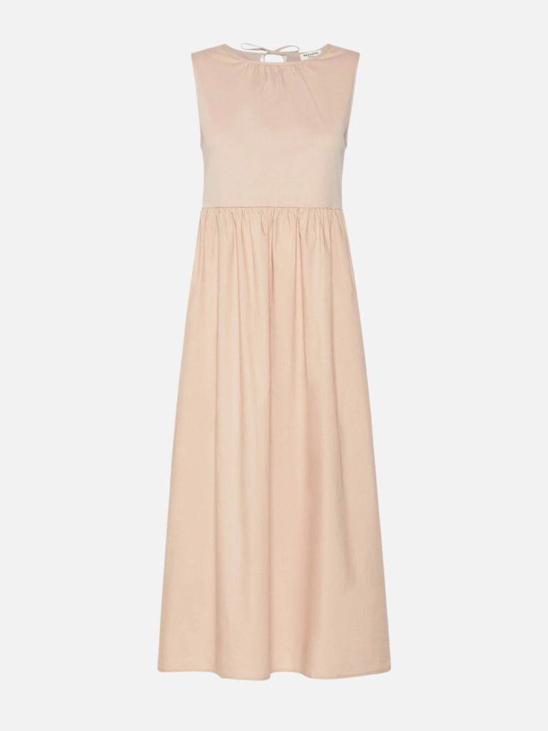 WEEKEND MAX MARA WKDPAGGIO haljina