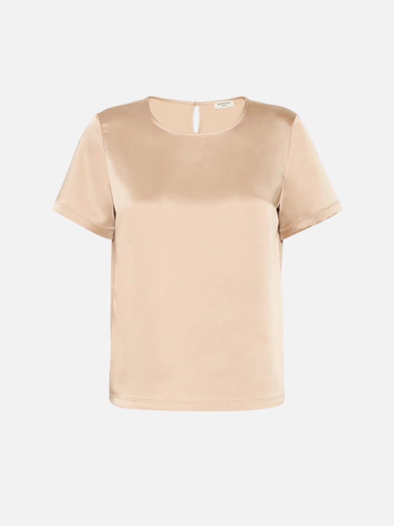 WEEKEND MAX MARA WKDGILBERT bluza