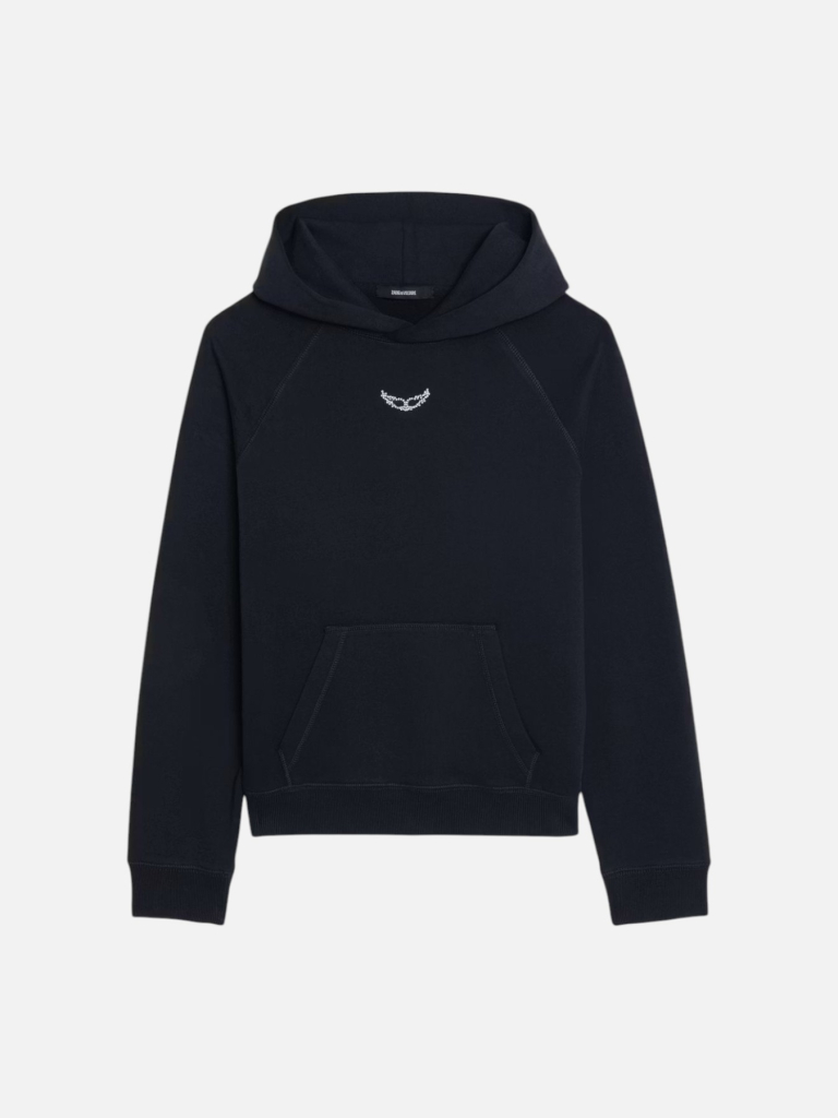 ZADIG&VOLTAIRE GEORGY dukserica