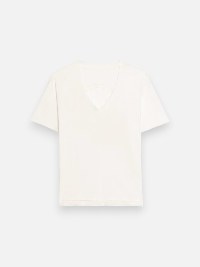ZADIG&VOLTAIRE TOMMER majica