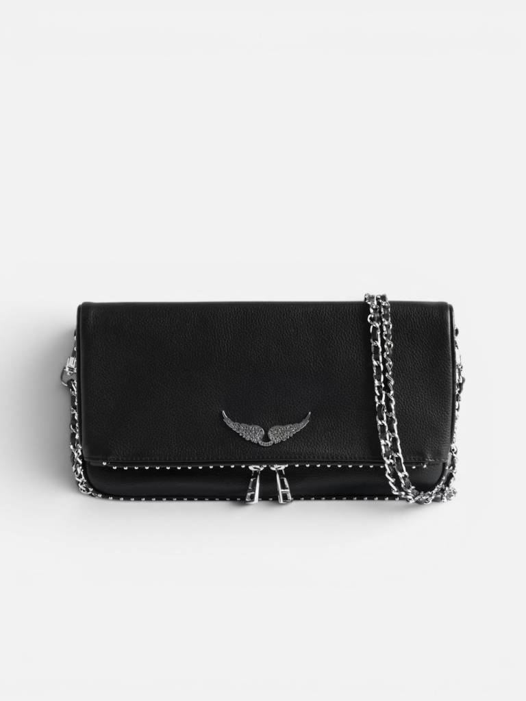 ZADIG&VOLTAIRE ROCK tašna