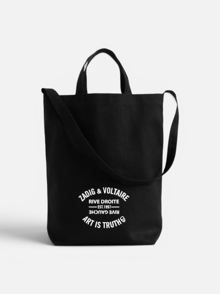 ZADIG&VOLTAIRE ZADIG tašna