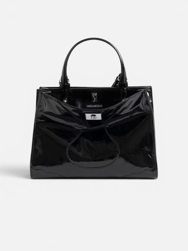 ZADIG&VOLTAIRE JACK tašna