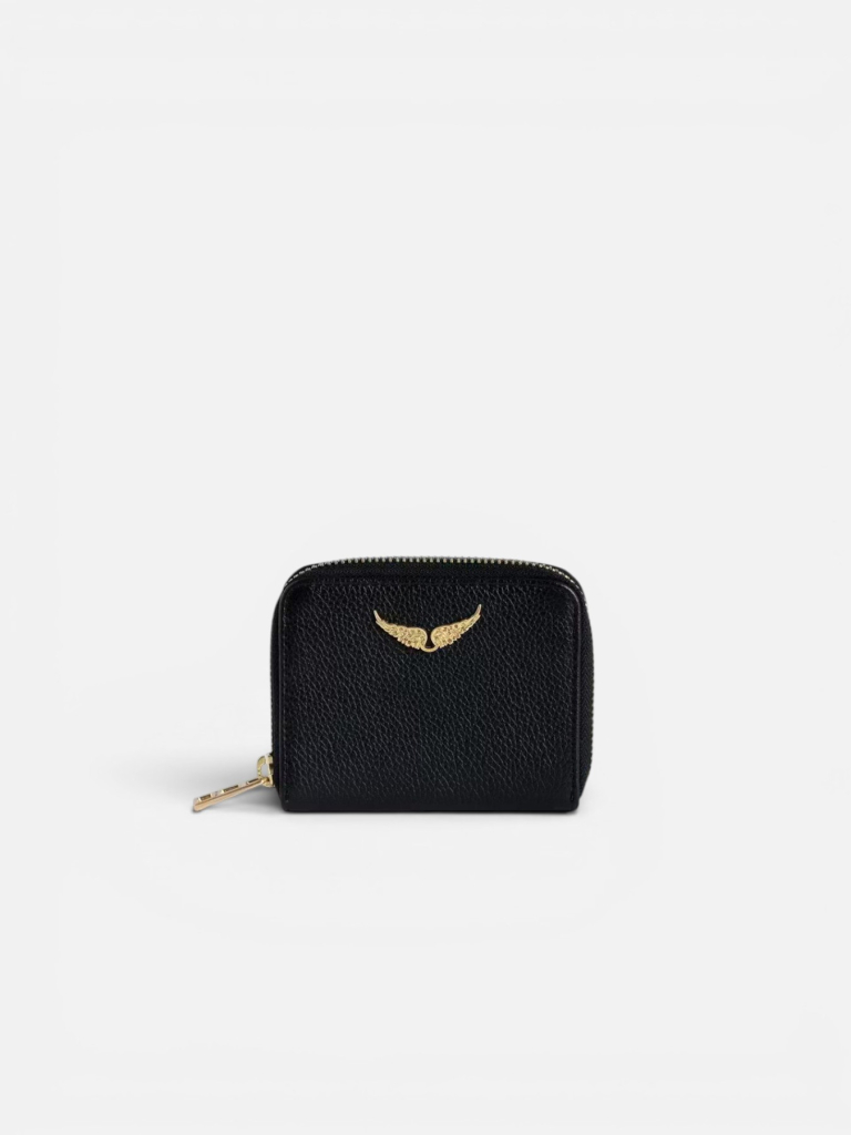 ZADIG&VOLTAIRE MINI novčanik