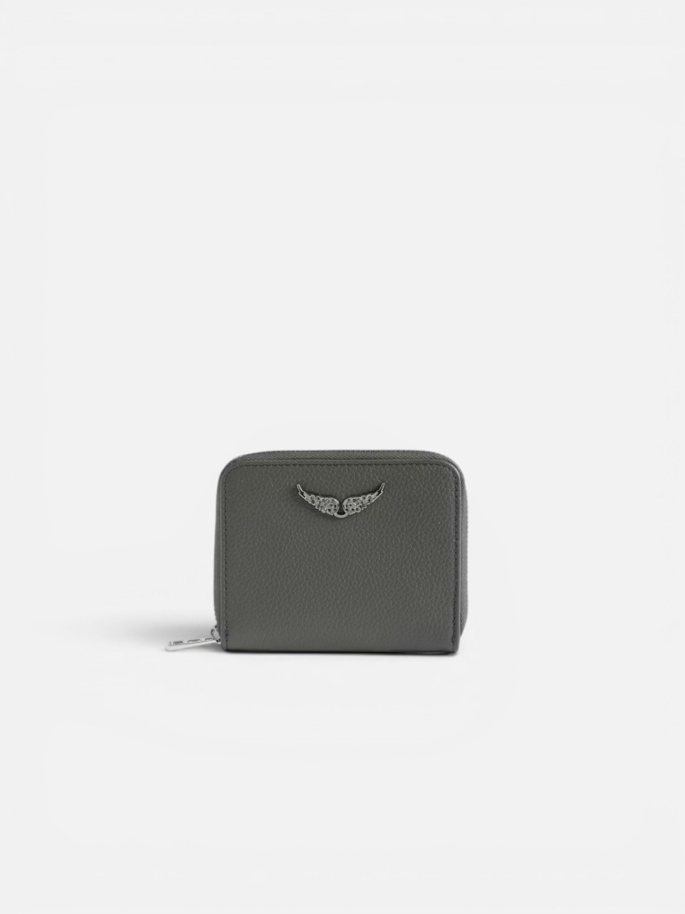 ZADIG&VOLTAIRE MINI novčanik