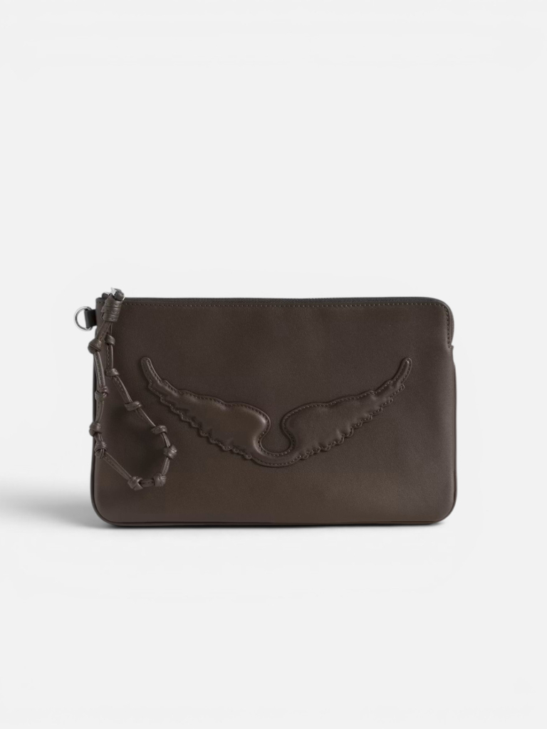 ZADIG&VOLTAIRE ANGEL neseser