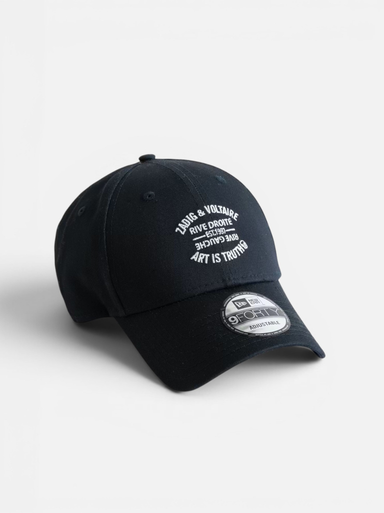 ZADIG&VOLTAIRE ERAXZV kačket