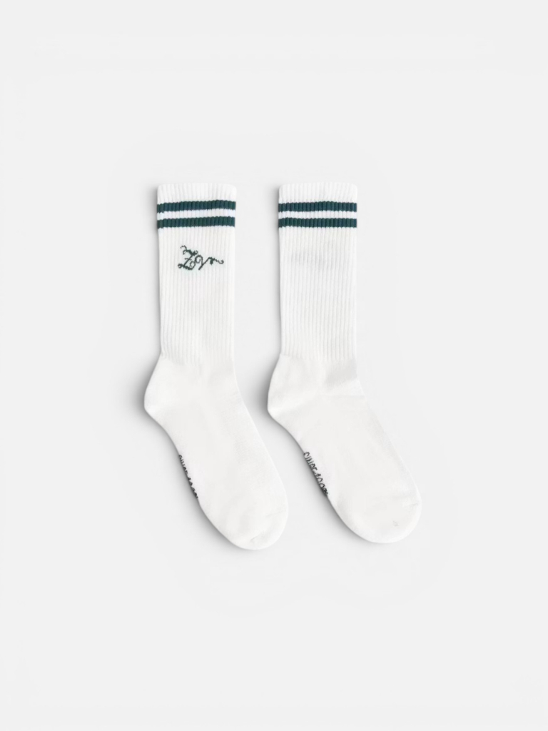 ZADIG&VOLTAIRE ZV čarape