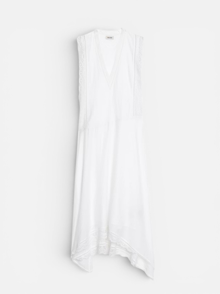 ZADIG&VOLTAIRE REROL haljina