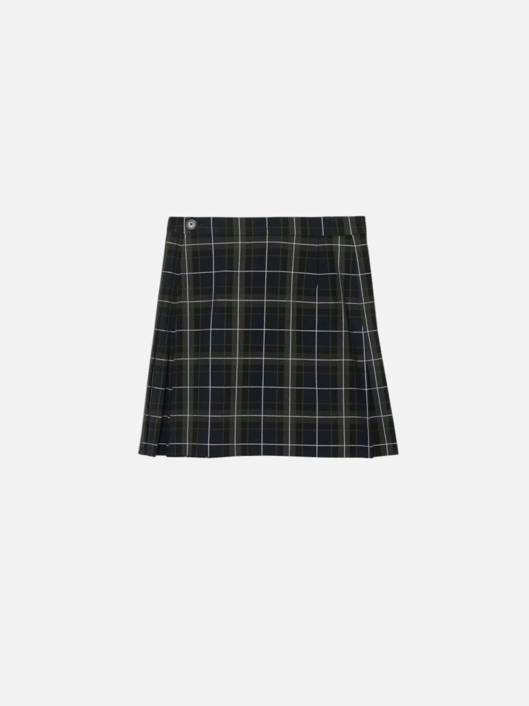 ZADIG&VOLTAIRE JUMI suknja