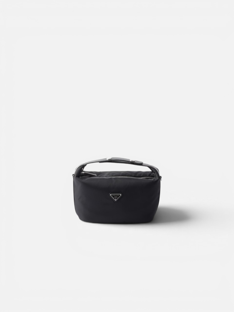 PRADA CHERIE tašna