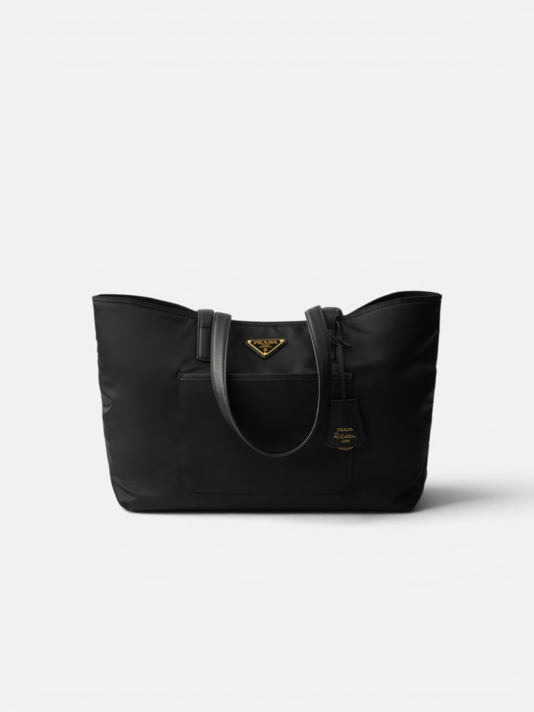 PRADA RE EDITION 1978 tašna